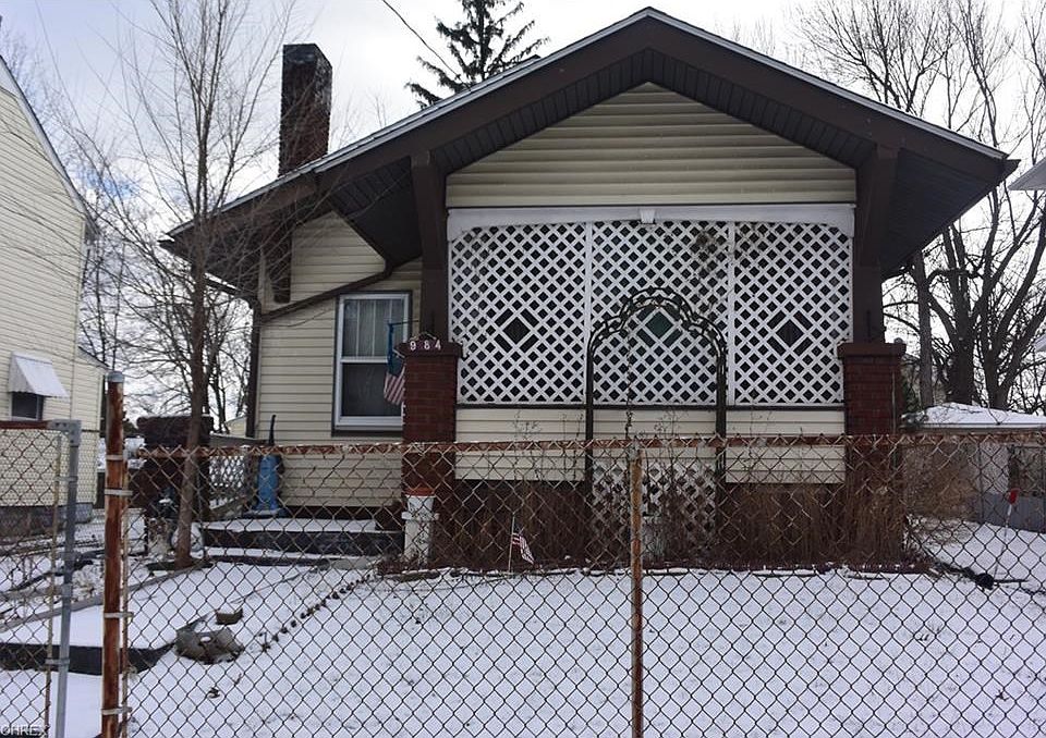 1st image of 984 McKinley Ave