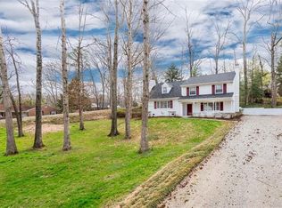 8201 Halstead Rd, Richmond, VA 23235