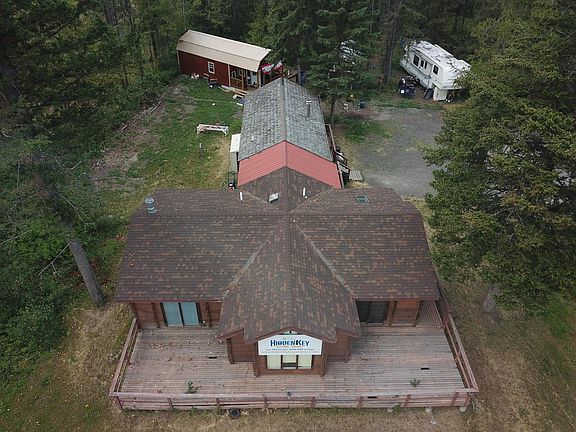 3rd image of 5790 Us Highway 93 S