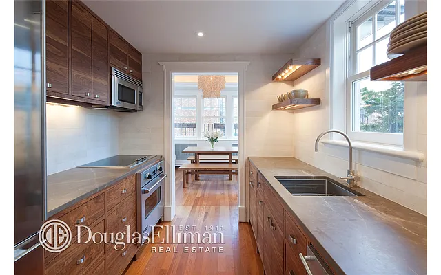 Rented by Douglas Elliman | media 2