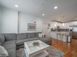 316 Richmond St #1, Philadelphia, PA 19125
