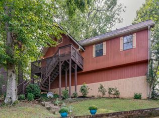 1141 Jacksons View Rd, Hermitage, TN 37076
