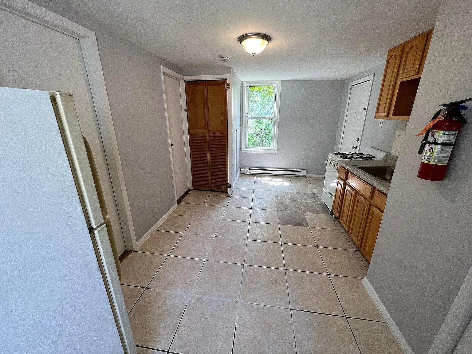 2 bed, 800 sqft, $1,394 — Photo 4