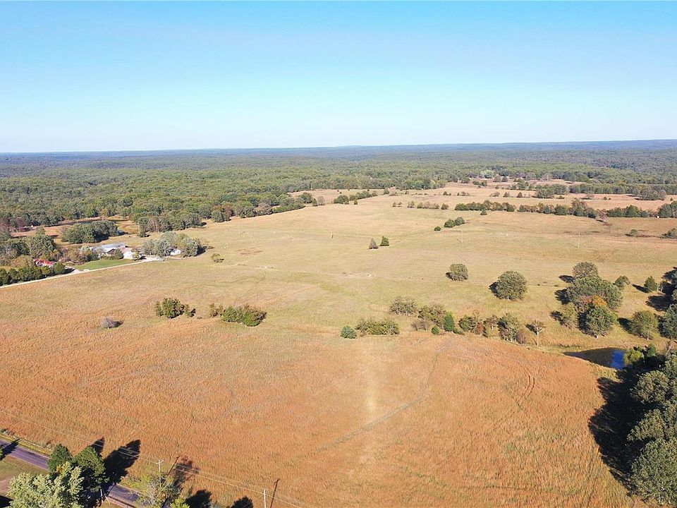 1st image of 3781 County Road 4110