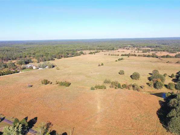 3781 County Road 4110, Salem, MO 65560