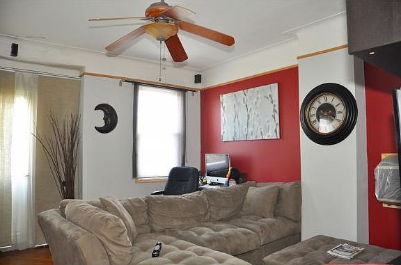4th image of 4014 Sea Gate Ave
