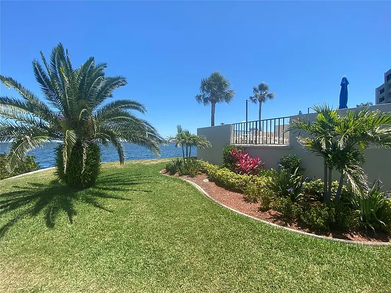 6035 Sea Ranch Dr #508 — Photo 44