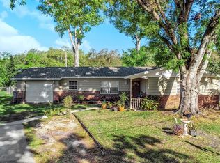 6754 Ralston Beach Cir, Tampa, FL 33614