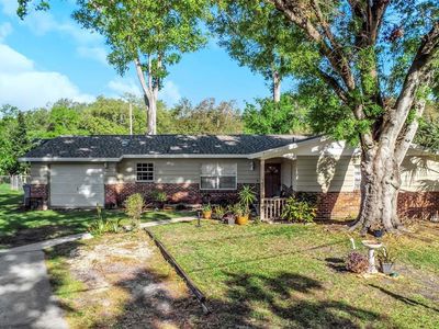 6754 Ralston Beach Cir, Tampa, FL, 33614