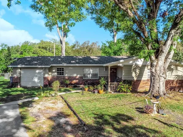 6754 Ralston Beach Cir, Tampa, FL 33614