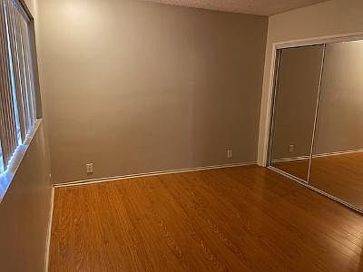 4th image of 4579 Don Tomaso Dr APT 2