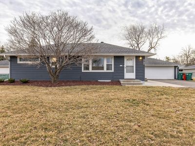 9707 Clinton Ave S, Bloomington, MN, 55420