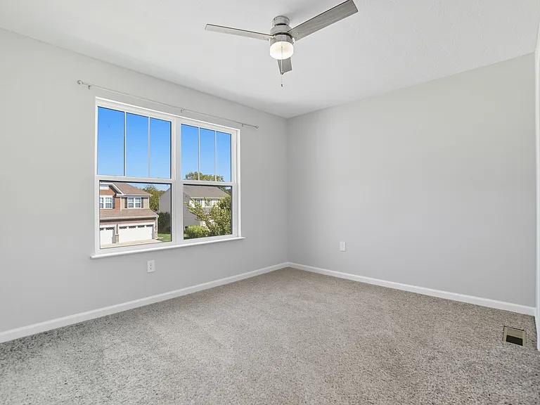5089 Jessica Suzanne Dr — Photo 27