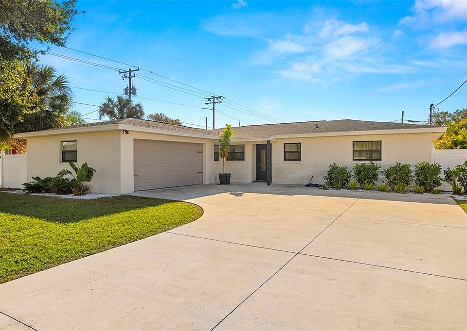 1st image of 4402 W MCELROY AVENUE