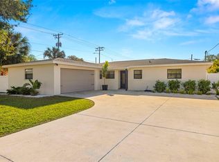 4402 W McElroy Ave, Tampa, FL 33611