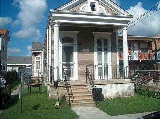 1st image of 2030 Franklin Ave