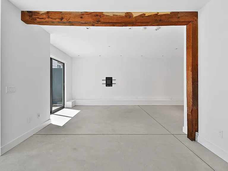 129 Julian Ave #7 — Photo 12