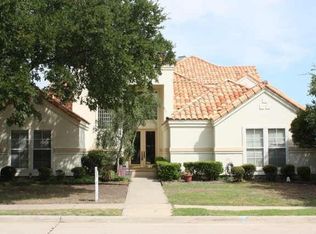 7002 Wellington Point Rd, McKinney, TX 75072
