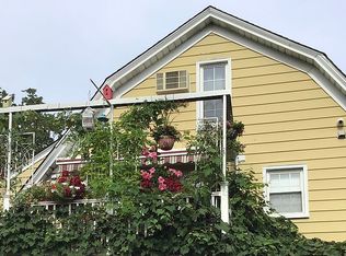 33 Pennsylvania Blvd, Bellerose, NY 11001