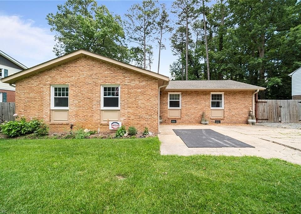 1st image of 648 Coral Ky