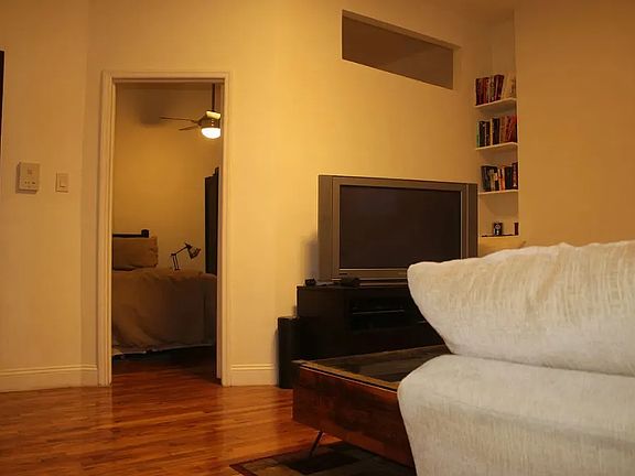 2nd image of 130 Greene Ave
