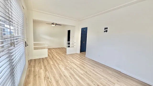 2204 E St — Photo 5