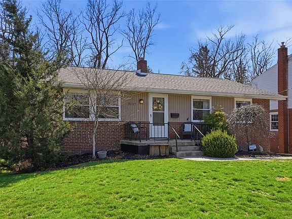 3rd image of 3017 Greenwald Rd