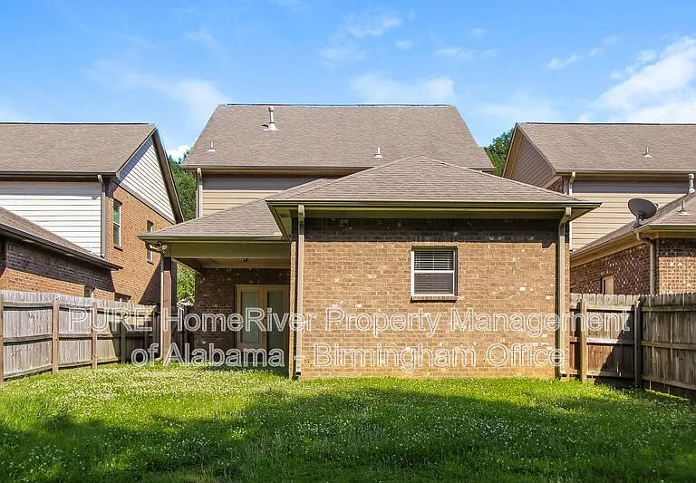 5561 Park Side Rd — Photo 20