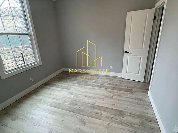 5th image of 745 S 18th St #11R