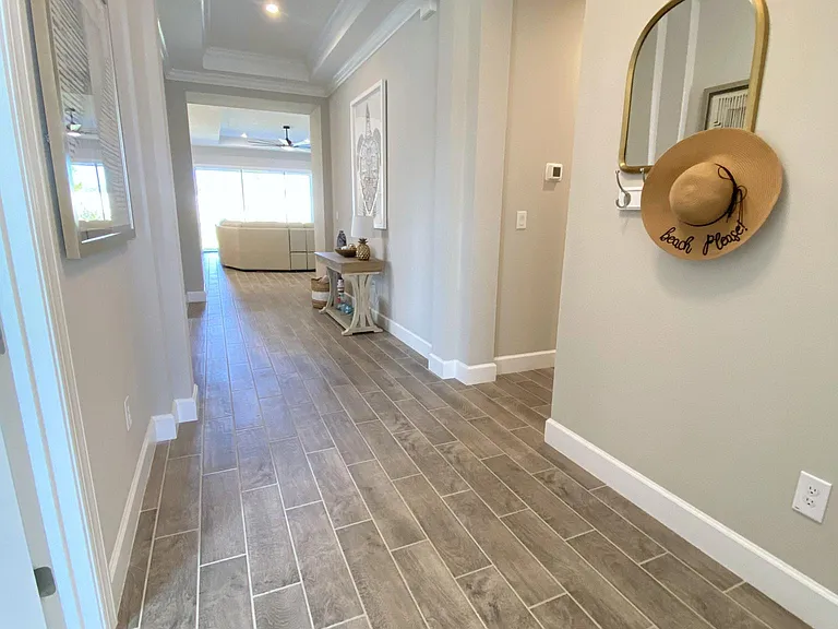 4520 Crestpoint Way — Photo 5