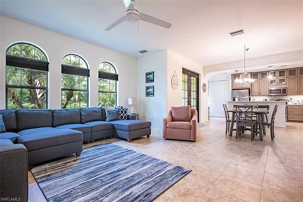 3 bed, 2.5 bath, 2080 sqft, $7,000 — Photo 4