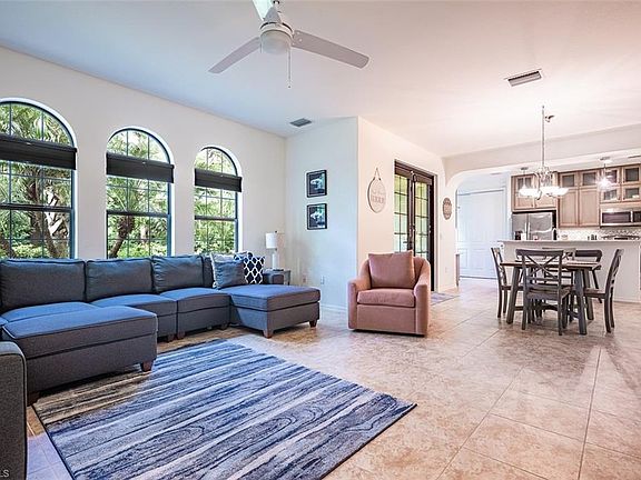 4th image of 9077 Capistrano St N Unit 4702