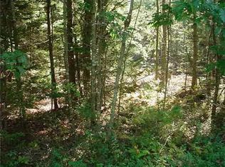 165 Dana Mill Rd #A, Woolwich, ME 04579