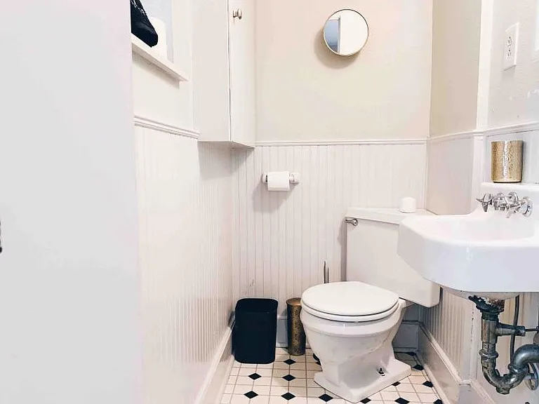 3032 Willing Ave — Photo 10