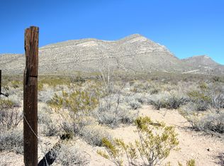 W Calle 5 #4C, Bisbee, AZ 85603