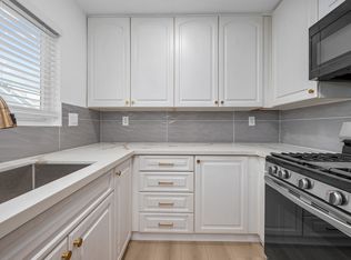 4021 Lamont St SUITE 10, San Diego, CA 92109