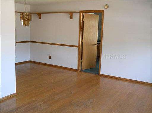 2nd image of 1198 Lazy Hollow Pl