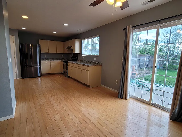 8035 S Kalispell Way — Photo 18
