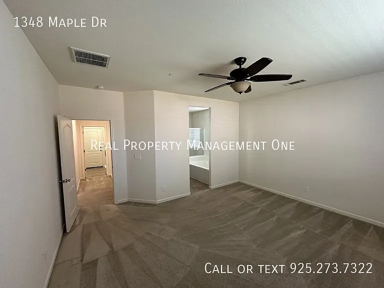 1348 Maple Dr — Photo 14