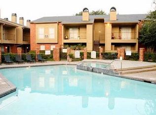 16222 Clay Rd #236, Houston, TX 77084