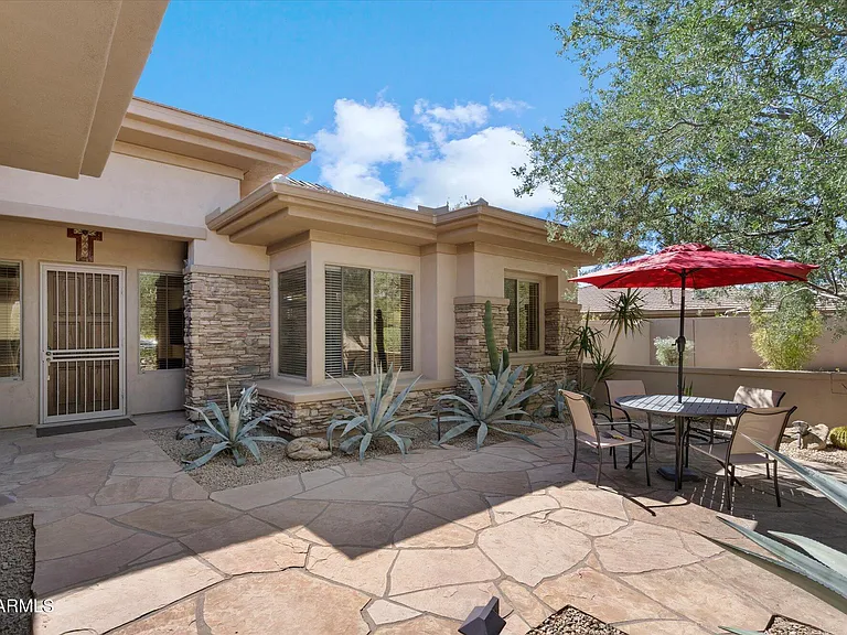 7559 E Visao Dr — Photo 25