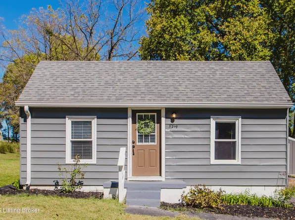 5219 Maple Spring Dr, Louisville, KY 40229