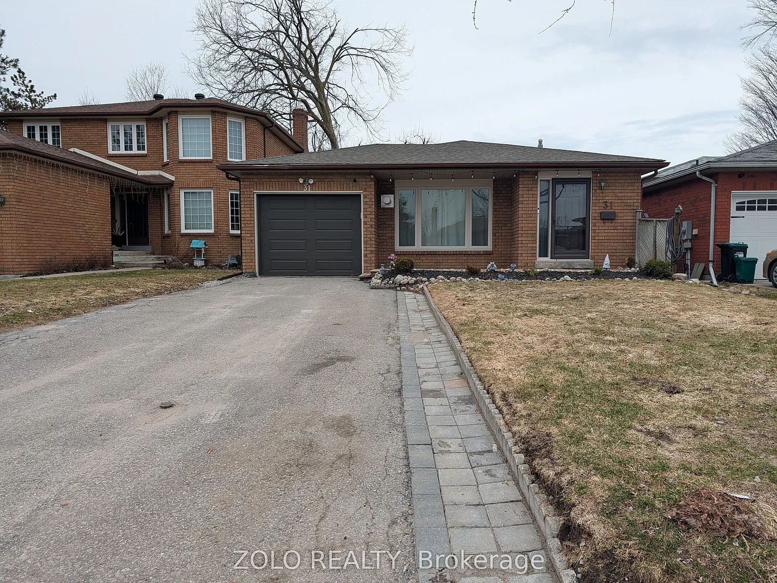 3 bed, $2,100 — Photo 1