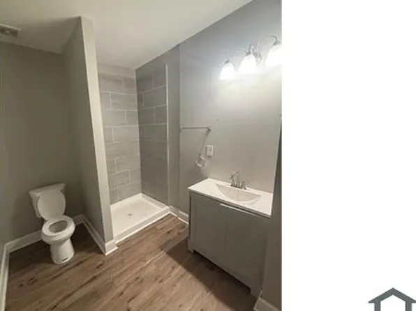 1905 Dukeland St, Baltimore, MD 21216