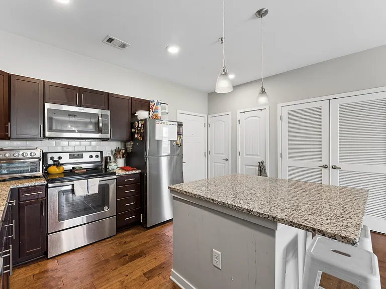 1122 Litton Ave #319 — Photo 31