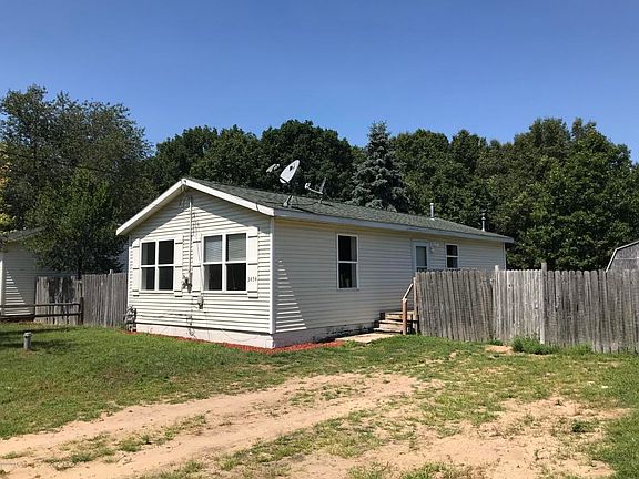 2nd image of 3454 Max Paulsen Dr