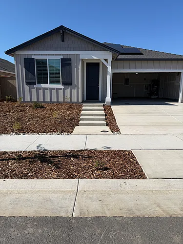 2704 Contour Way Photo 1