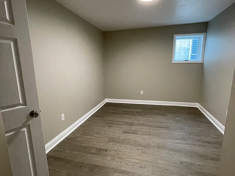 312 Brodhead Ave #2 — Photo 15