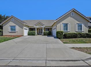 611 Kenwood Dr, Brentwood, CA