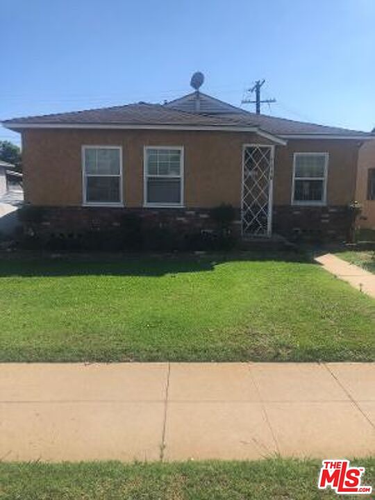 1st image of 2120 W 94th Pl